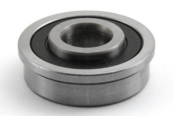 Precision Wheel Bearing 3/4 Axle For AT2
